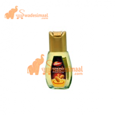 Dabur Almond Hair Oil 100 ml